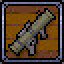 Kill 15 players with the rocket launcher