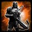 Centurial Hunter