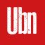 Unbinilium