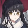 One Unremarkable Student Among Many