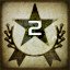 Survival Specialist