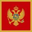 INVEST IN MONTENEGRO