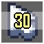Baby Resource Producer ll