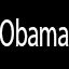 Obama