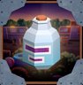 Grape Mix