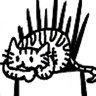 350 Cats