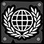 Peace Masters