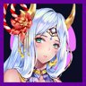 Pursuit Lady Aone