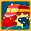 Locomotive