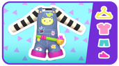 Fashion Forward