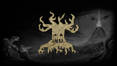 Cursed Lands