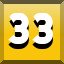 Achievement 2641