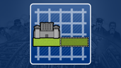 Prison Industrial Complex