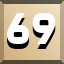 Achievement 857