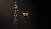 Dedicated Explorer