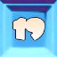 Level 19