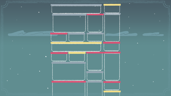 Unstable Stacker