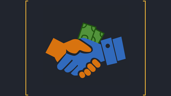 A deal is a deal