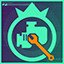 Master Crafter