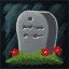 Graveyard
