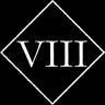 Chapter VIII