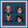 Co-op Game