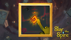 Who Needs Relics?