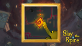 Who Needs Relics?