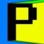 8 Bit Difficulty