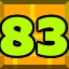 Achievement 1173