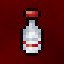 Vodka-based Technology