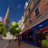 Bonjour!