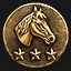 Horse Reaper III