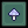 Mycologist