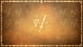 Good uses of Tamai