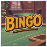 Bingo!