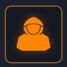 Hack Ascension