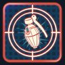 Waylaid Grenades