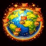 Going Global
