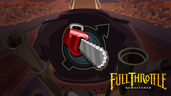 A Fistful of Fertilizer