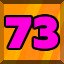 Achievement 1463
