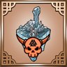 Niflheim Expert Mode