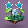 Veteran Gardener