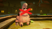 Toxic Terror