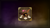 Let's Bee Friends