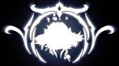 Illumination