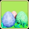 Eggcellent!