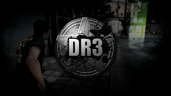 Survival Training Specialist