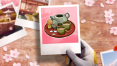 Tea ceremony