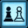 Game Theory